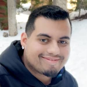 Meet your Posher, Bobby